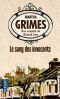[Richard Jury 19] • Le Sang Des Innocents